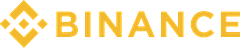 Binance logo