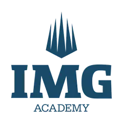 IMG Academy logo