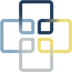 Integrated Real Estate Group logo