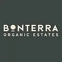 Bonterra logo
