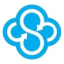 Sync.com logo
