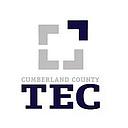 Cumberland County Technical Education Center logo
