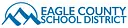 Eagle County School District logo