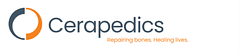 Cerapedics logo