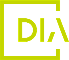 DIA Digital Consulting logo