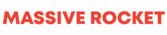 Massive Rocket logo