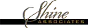 Shine Associates logo