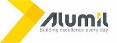 ALUMIL logo