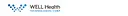 WELL Health Technologies Corp logo