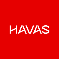 Havas France logo