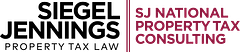 Siegel Jennings logo