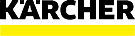 Kärcher International logo