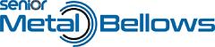 Senior Metal Bellows logo