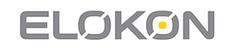 ELOKON Group logo