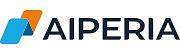 AIPERIA logo