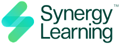 Synergy Learning logo