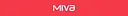 Miva logo