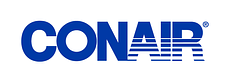 Conair logo