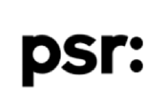 Jobs for Humanity logo