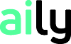 Aily Labs logo