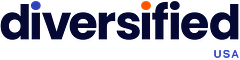 Diversified Careers logo
