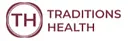 Traditions Health logo