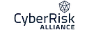 CyberRisk Alliance logo