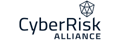 CyberRisk Alliance logo
