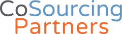 CoSourcing Partners logo