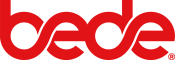 Bede Gaming logo