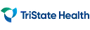 TriState Health Career logo