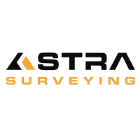 Astra Surveying logo