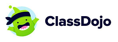 ClassDojo logo