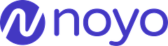 Noyo logo