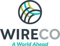 WireCo WorldGroup logo
