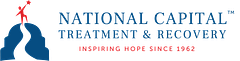 National Capital Treatment and Recovery logo