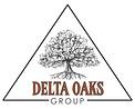Delta Oaks Group logo