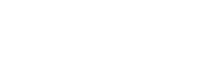 Fenner Precision Polymers logo