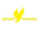 Aborn Powers logo