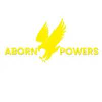 Aborn Powers logo