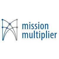 Mission Multiplier logo