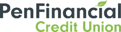 PenFinancial Credit Union logo