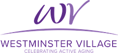 142013 Westminster Village logo