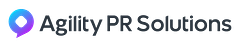 Agility PR Solutions logo