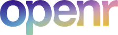 Openr Software Services logo