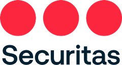Securitas logo