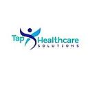 Taphealthcare logo