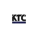 Keller Technology Corporation logo