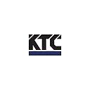 Keller Technology Corporation logo