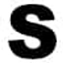 Shottenkirk Honda Decatur logo